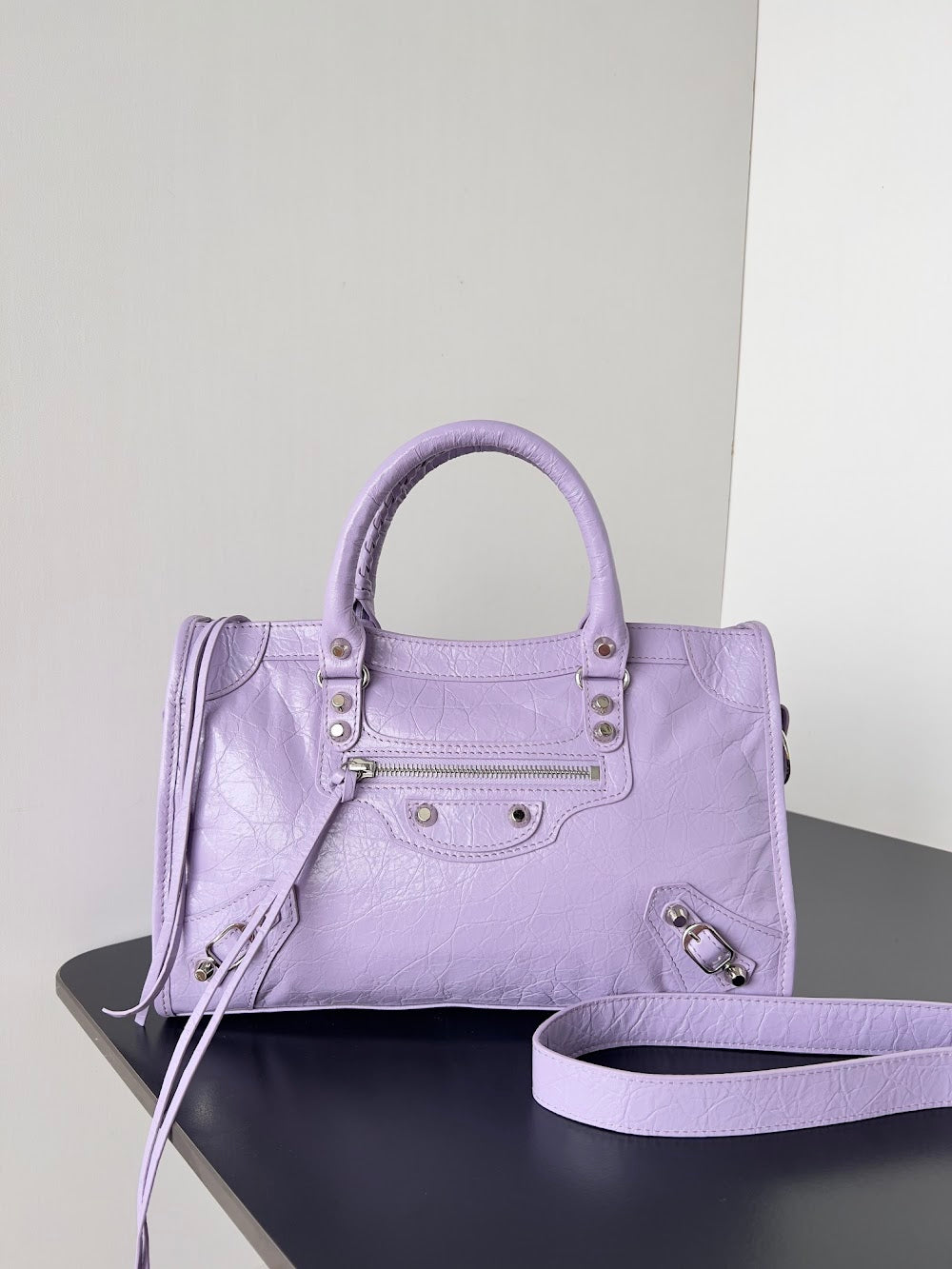 Dragons Bags Balenciaga Luxury Bag --110630