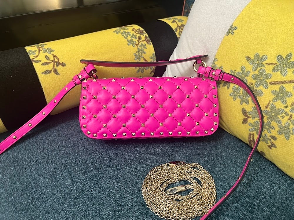 Dragons Bags Valentine Luxury Bag --121229