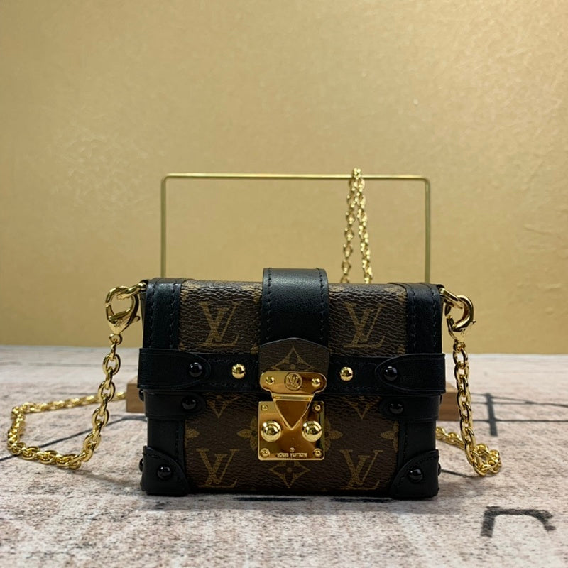 Dragons Bags ln Luxury Bag --59443