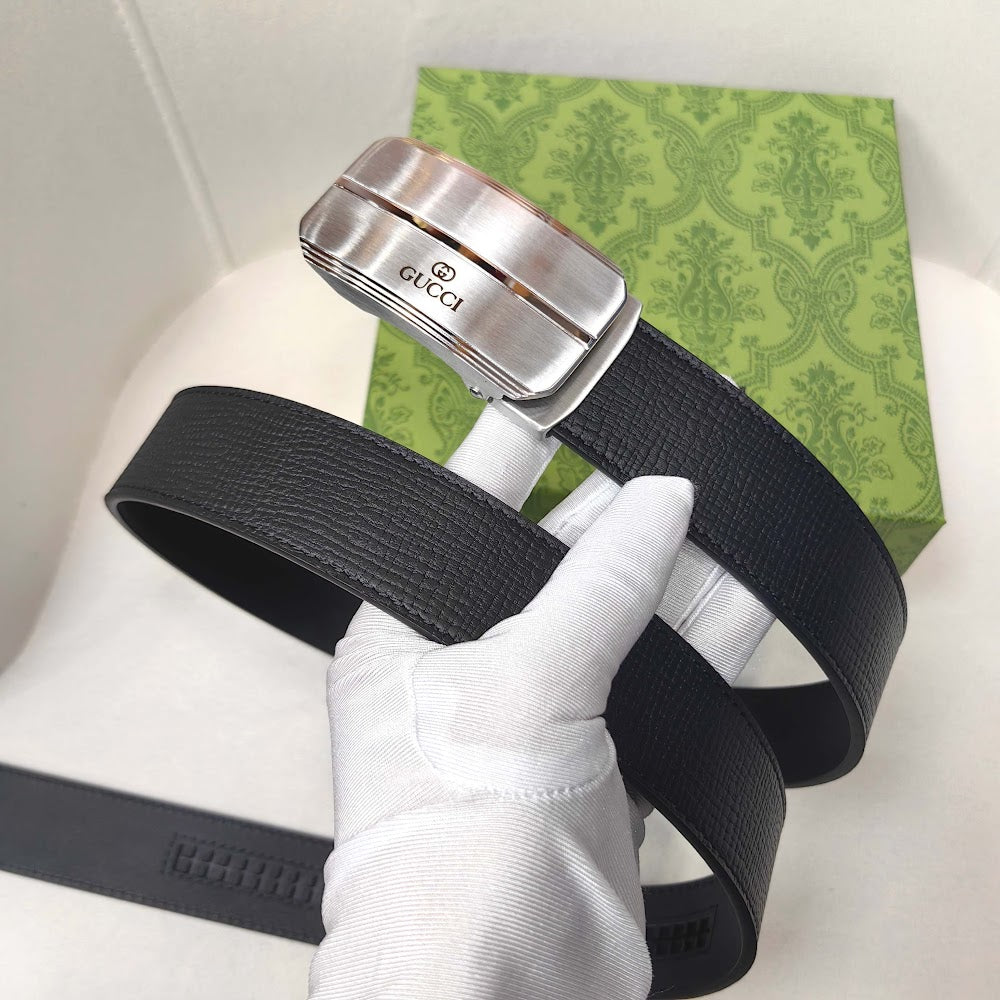 Dragons Bags Guccin Luxury Belt --107948