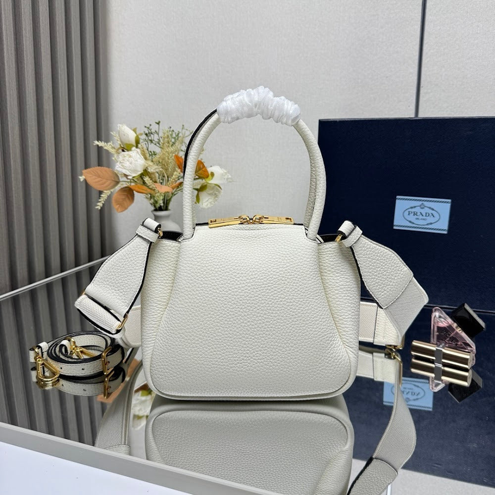 Dragons Bags Pradn Luxury Bag --101792