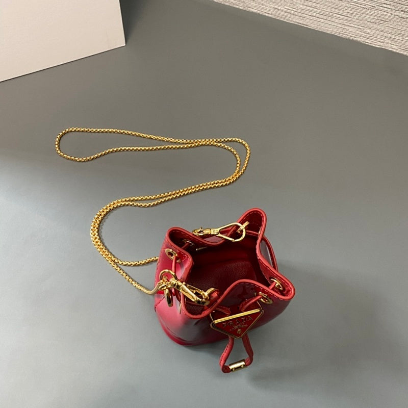 Jessica Bags pradn Luxury Bag --74979
