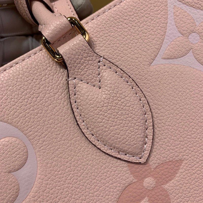 Dragons Bags ln Luxury Bag --66011