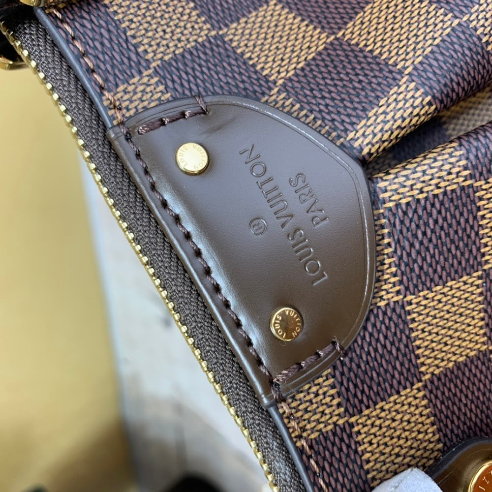 Dragons Bags ln Luxury Bag --59294