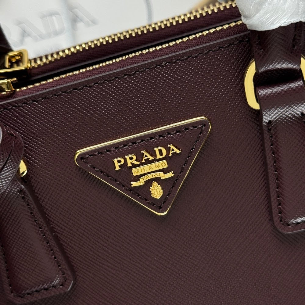 Dragons Bags Pradn Luxury Bag --101446