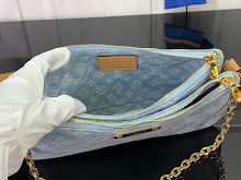 new-designer-premium-bags-nm1673