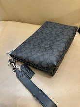 new-elite-designer-bags-nm6609