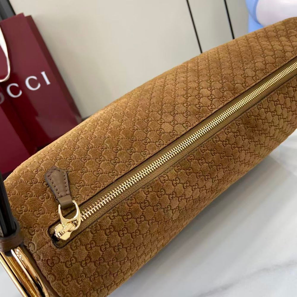 Dragons Bags Guccin Luxury Bag --95106