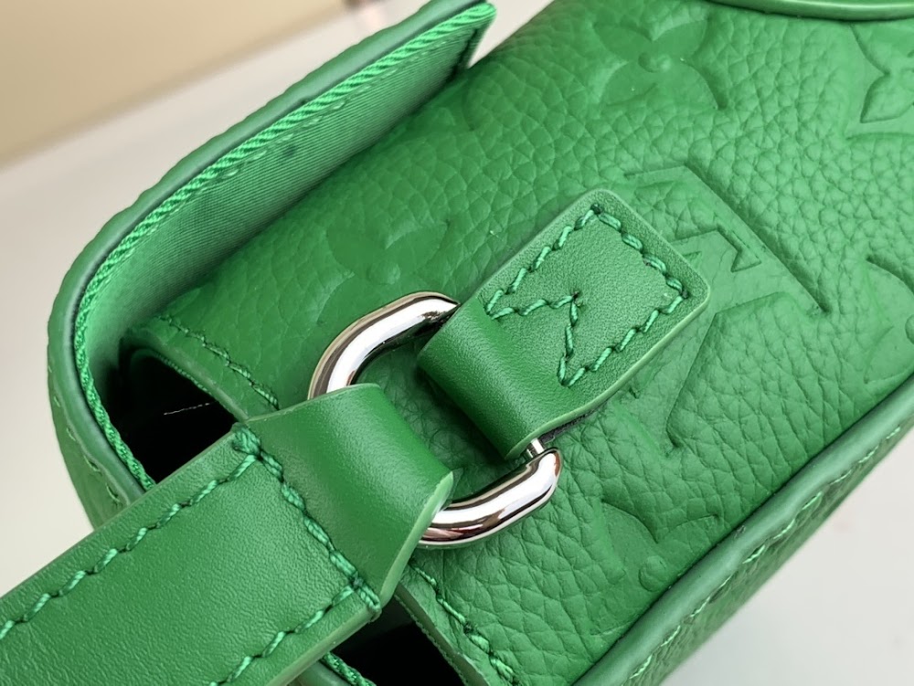 Dragons Bags ln Luxury Bag --62041