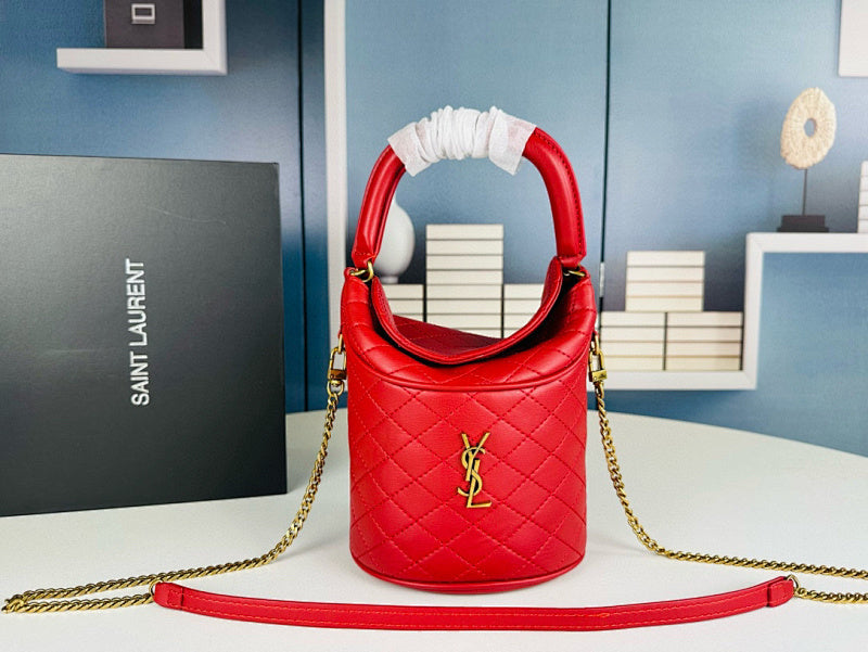 Dragons Bags ysn Luxury Bag --71880