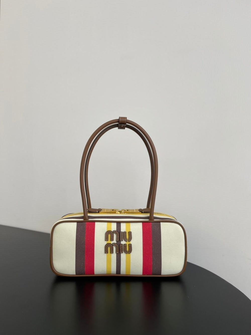 Dragons Bags Miun Miun Luxury Bag --123346
