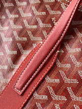 new-elite-designer-bags-nm8144