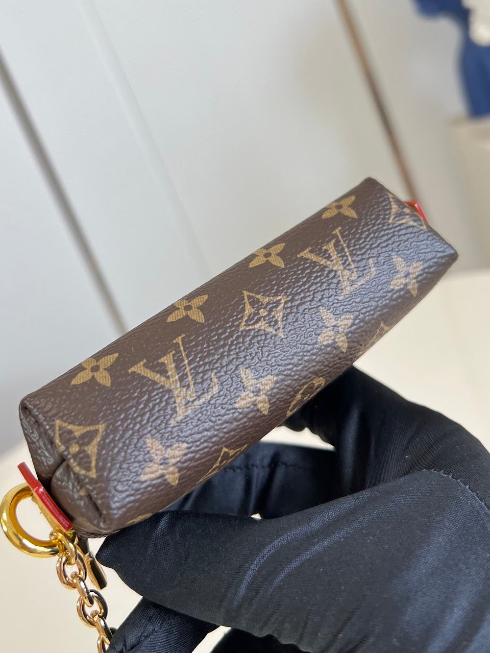 Dragons Bags ln Luxury Bag --96882
