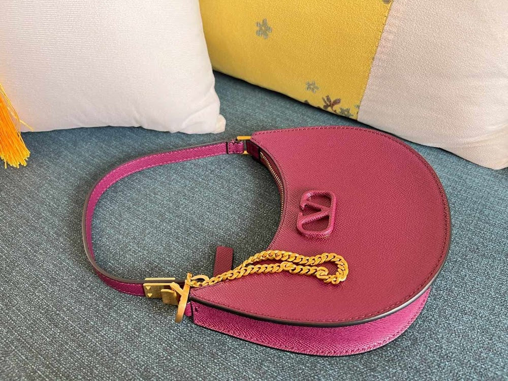 Dragons Bags Valentine Luxury Bag --121856