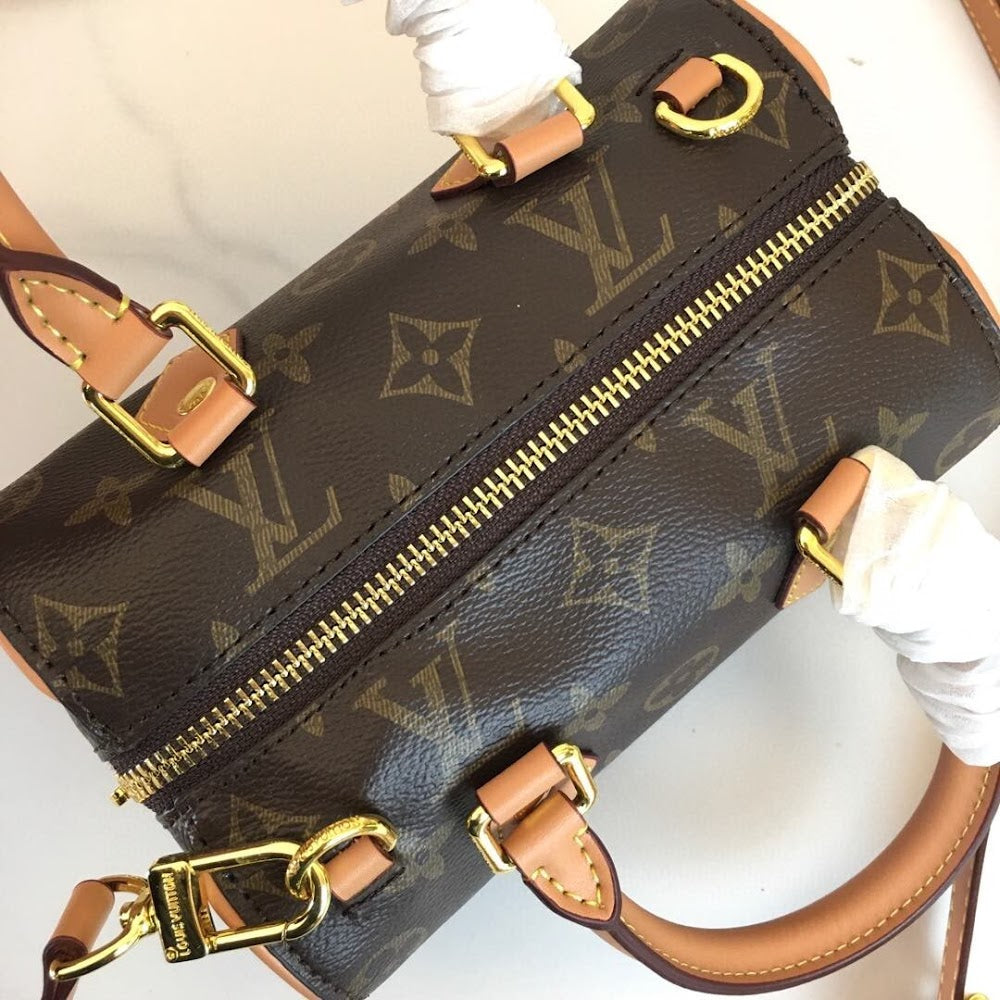 Dragons Bags ln Luxury Bag --76661