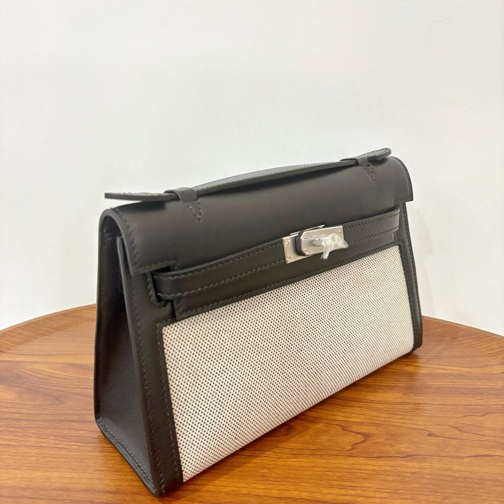 Dragons BagsHermesn Luxury Bag --116826