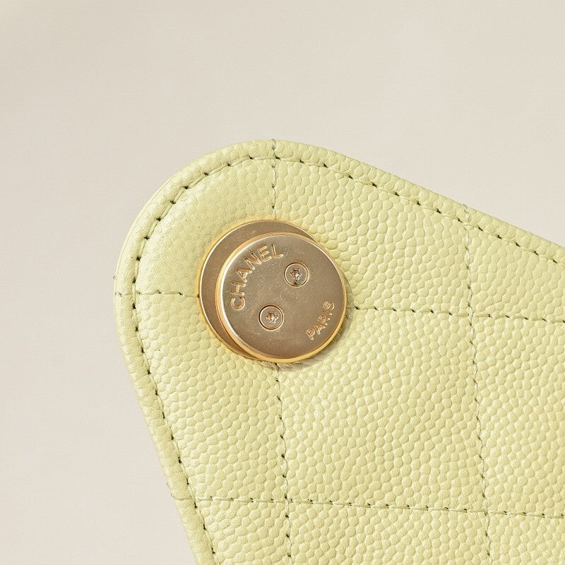 new-luxury-designer-bags-nm9722