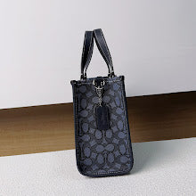 new-elite-designer-bags-nm6345