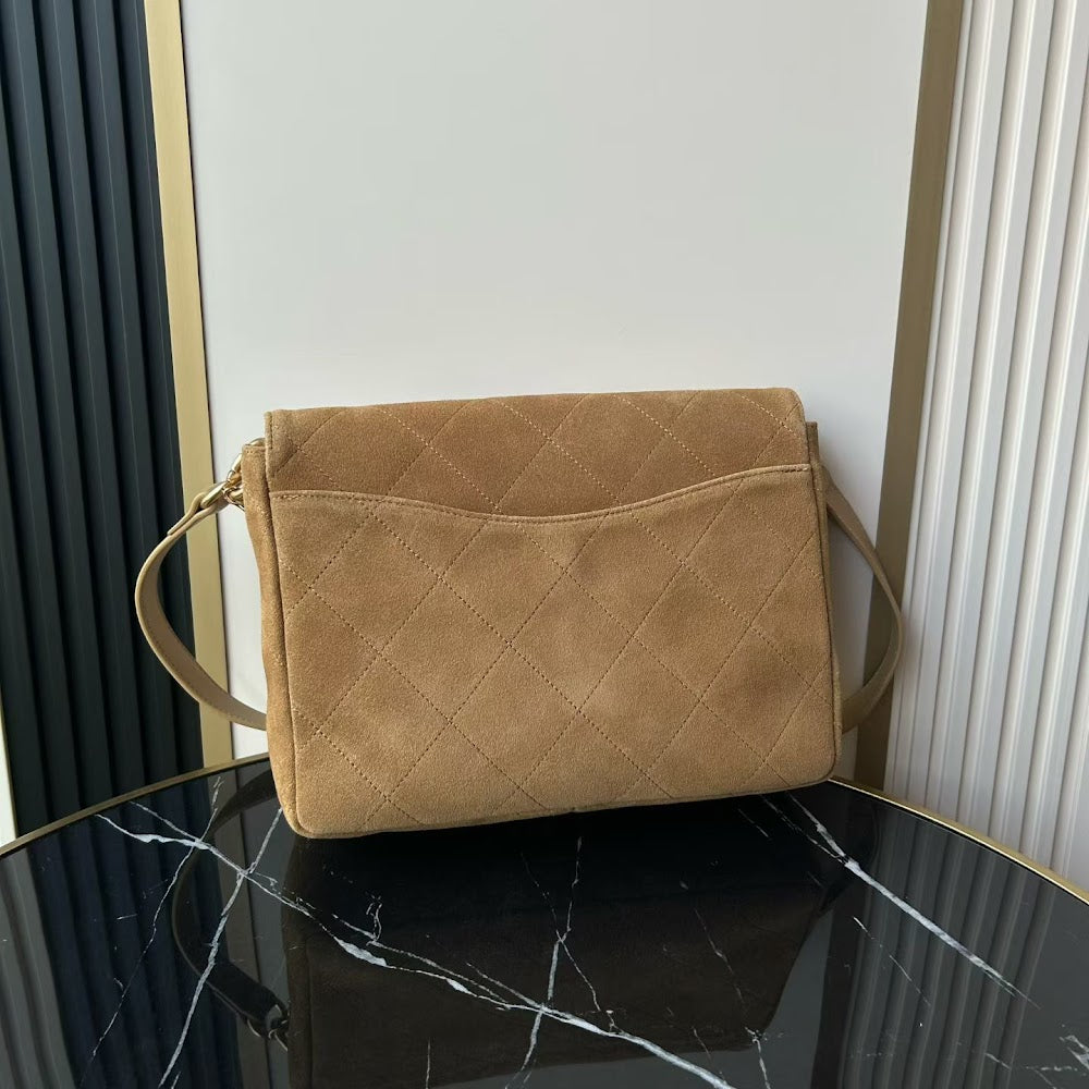 Dragons Bags CHn Luxury Bag --113566