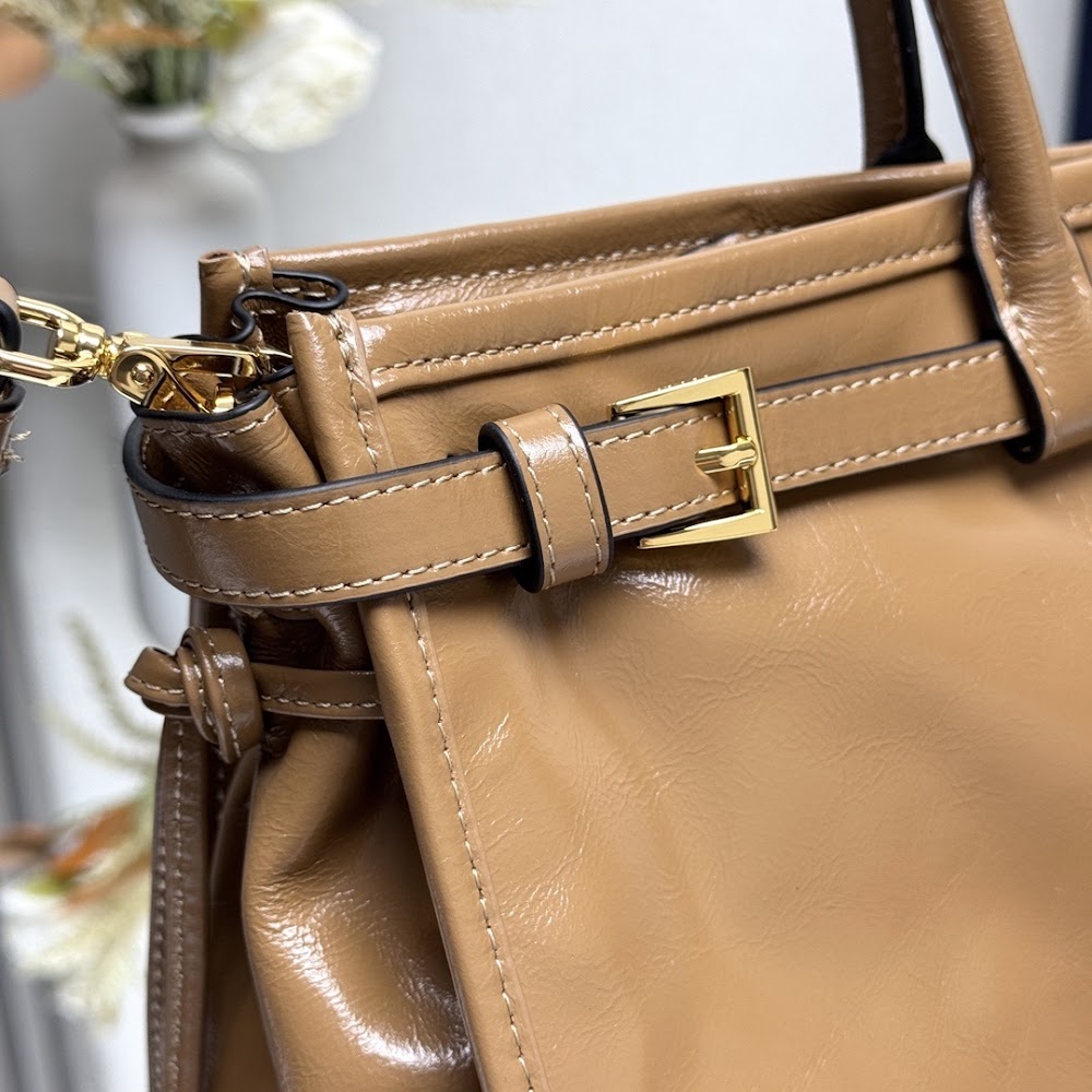 Dragons Bags Pradn Luxury Bag --102191
