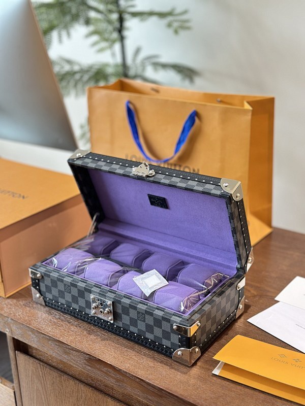 Dragons Bags ln Luxury Bag --56215