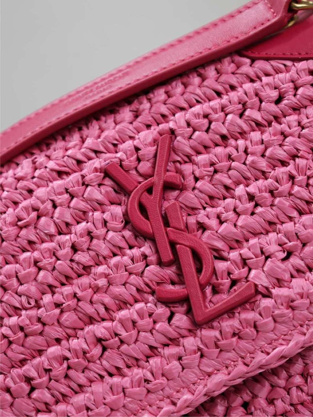 Dragons Bags YSLn Luxury Bag --120217