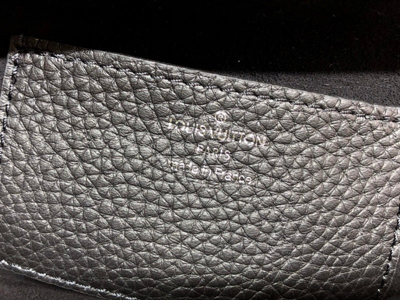 Dragons Bags ln Luxury Bag --66536