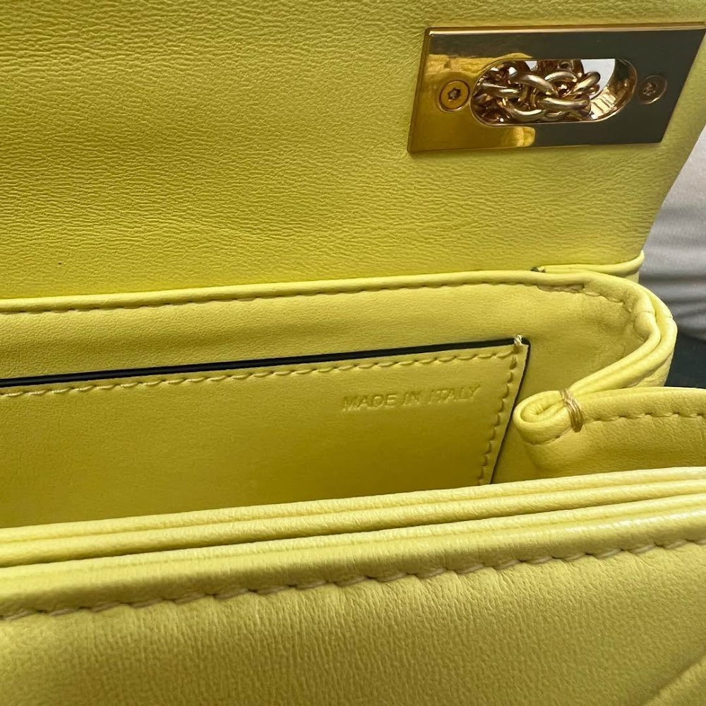 Dragons Bags Valentine Luxury Bag --121888
