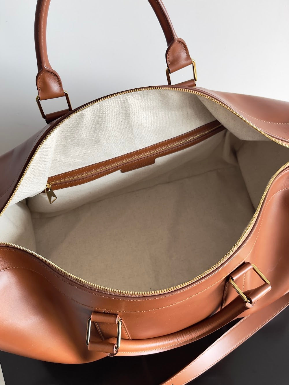 Dragons Bags Bottegan Luxury Bag --90436