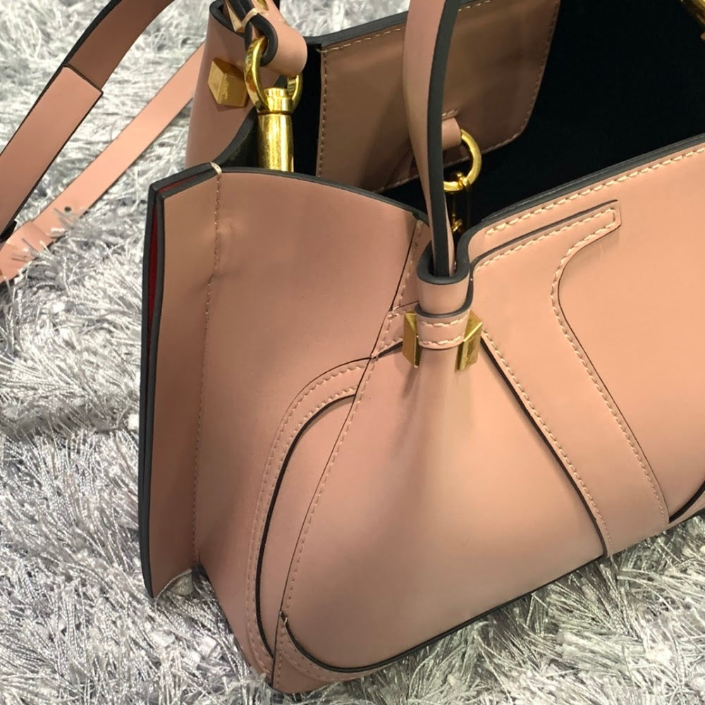 Dragons Bags Valentine Luxury Bag --121057