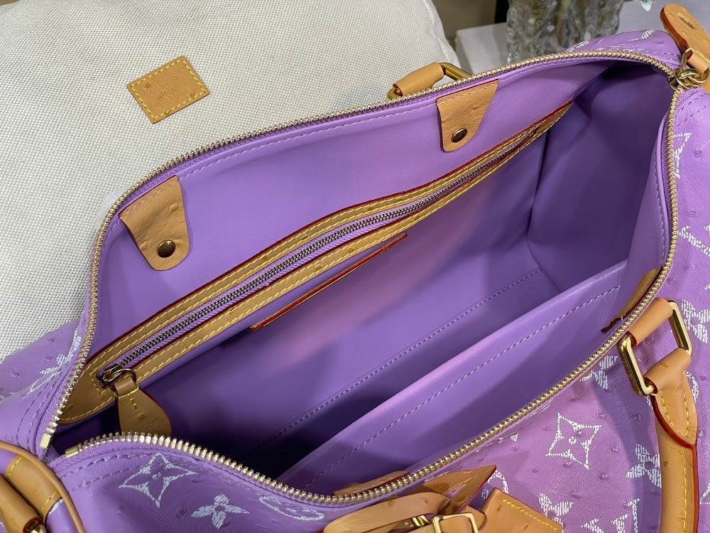 Dragons Bags ln Luxury Bag --95548