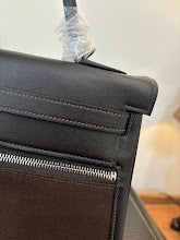 new-designer-premium-bags-nm9202