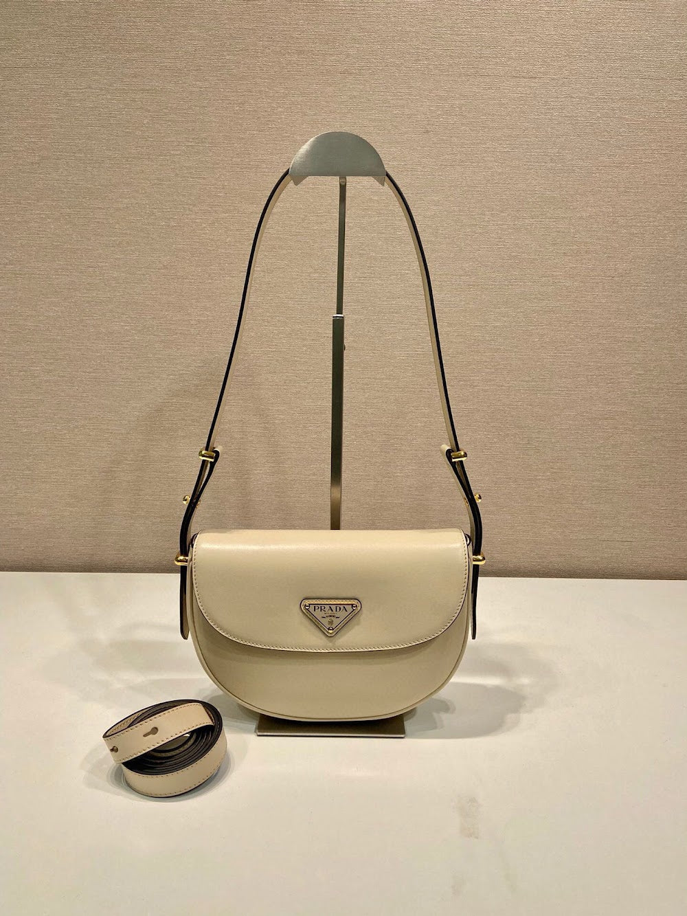 Dragons Bags pradn Luxury Bag --73890