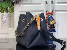 new-designer-premium-bags-nm1121