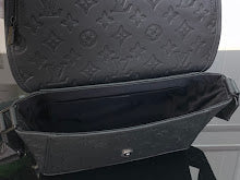 new-designer-premium-bags-nm1157