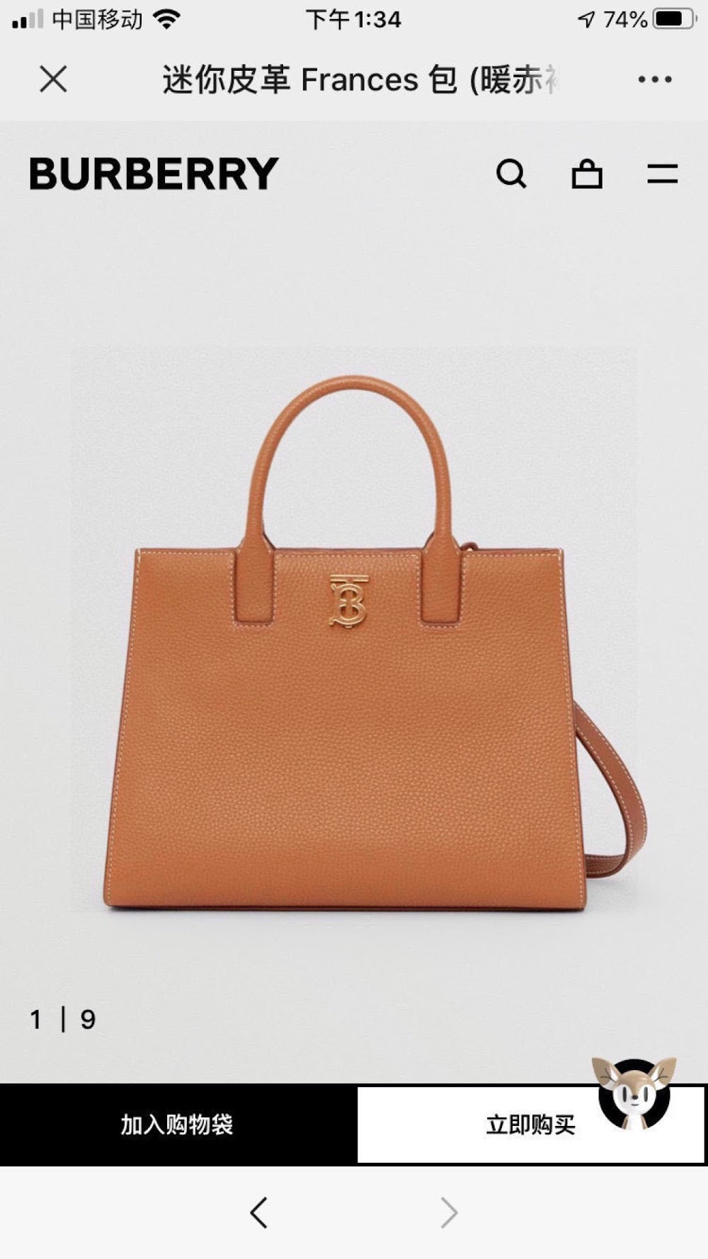 Dragons Bags Burberryn Luxury Bag --91695