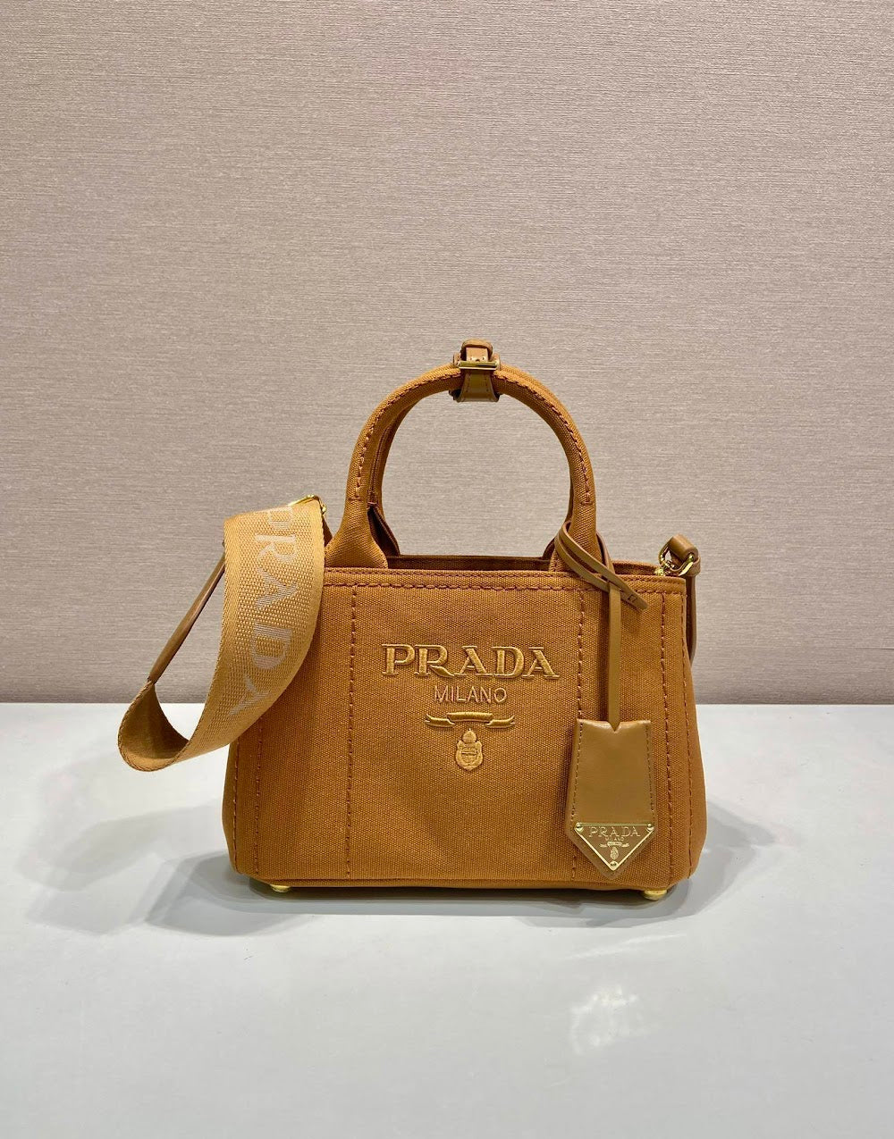 Dragons Bags Prada Luxury Bag --54374