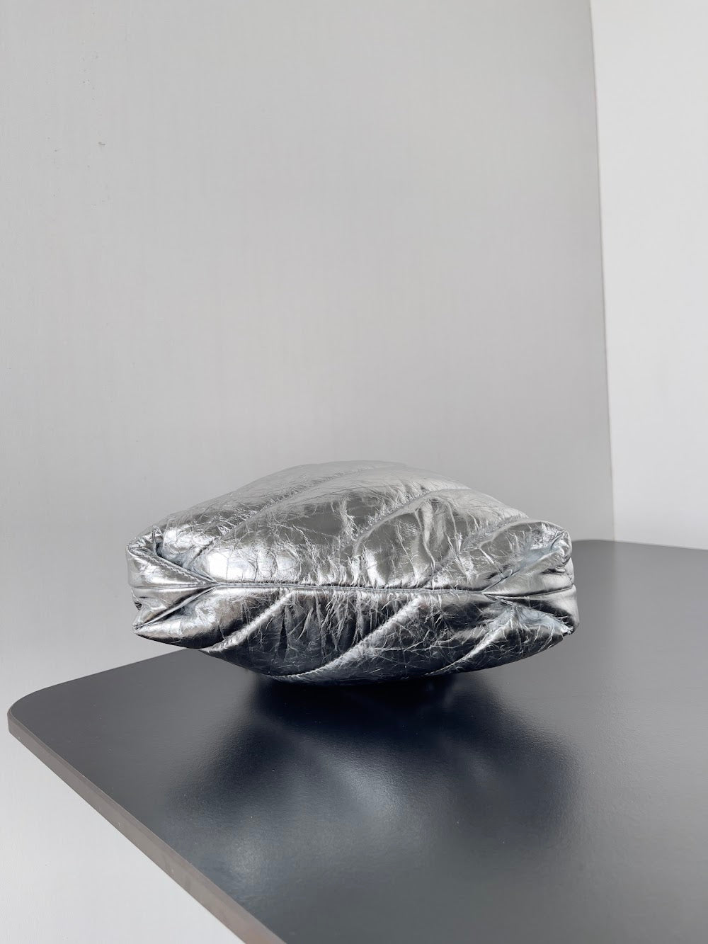 Dragons Bags Balenciaga Luxury Bag --111748