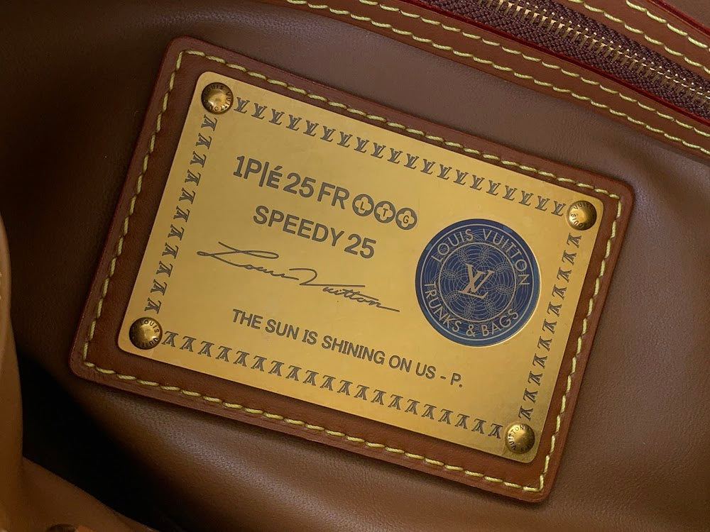 Dragons Bags ln Luxury Bag --56658
