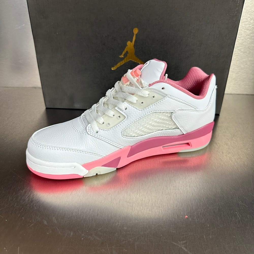 Dragons Bags Nike Luxury Shoes --55403