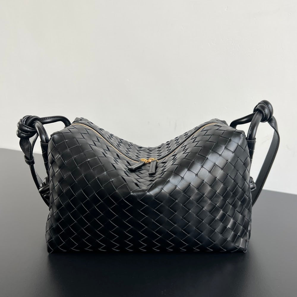 Dragons Bags Bottegan Luxury Bag --90878