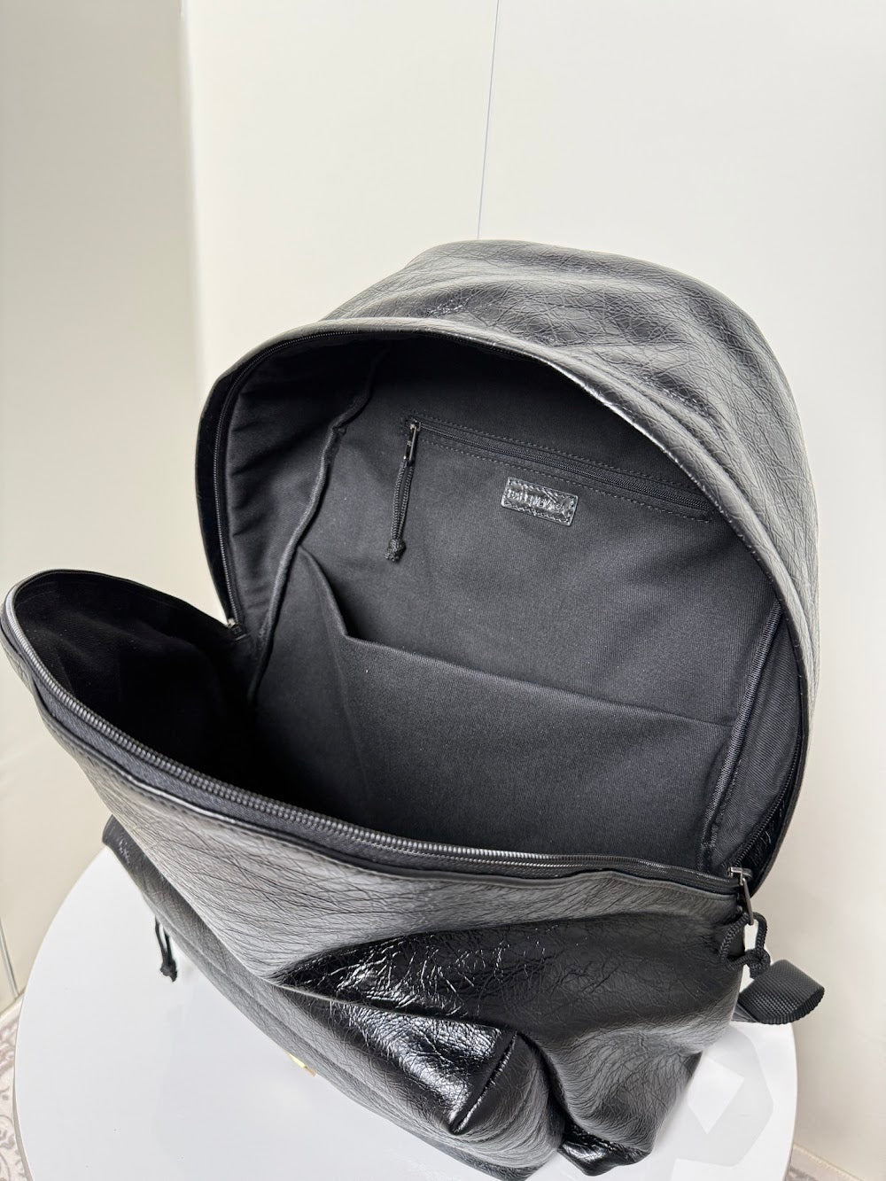 Dragons Bags Balenciaga Luxury Bag --111328
