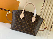 new-elite-designer-bags-nm4811