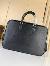 new-designer-premium-bags-nm4243