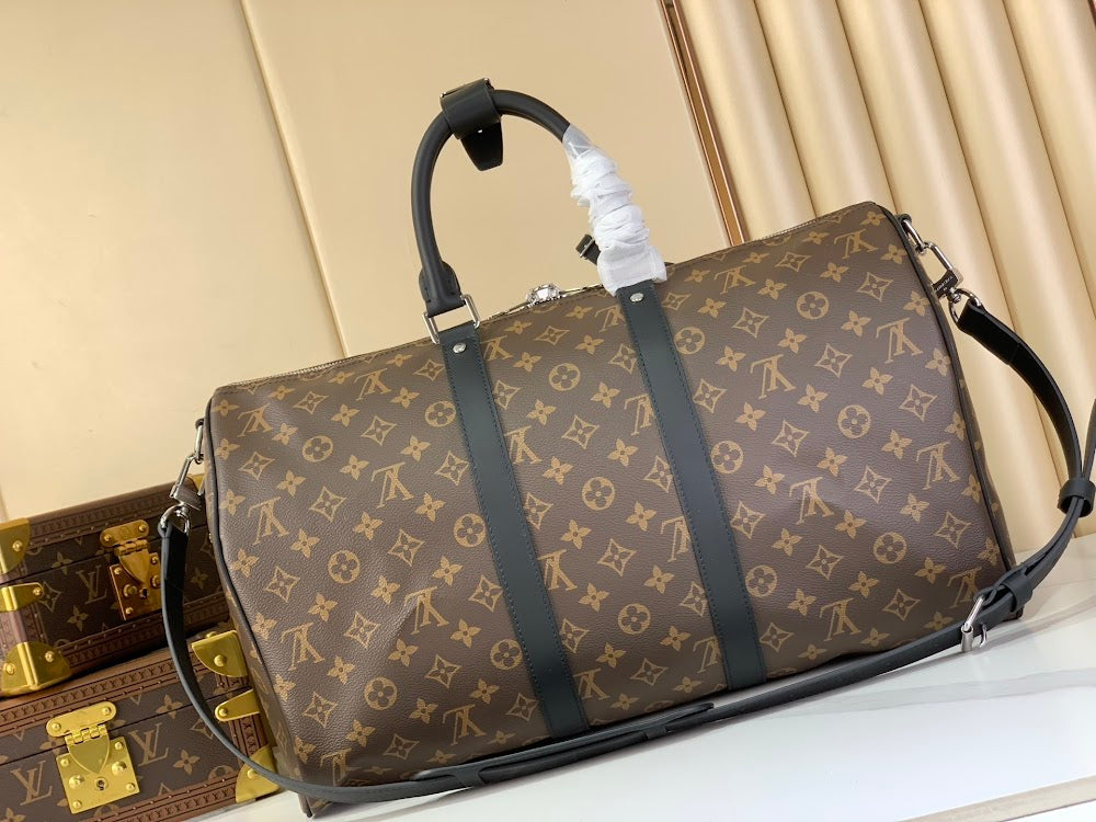 Dragons Bags ln Luxury Bag --96521