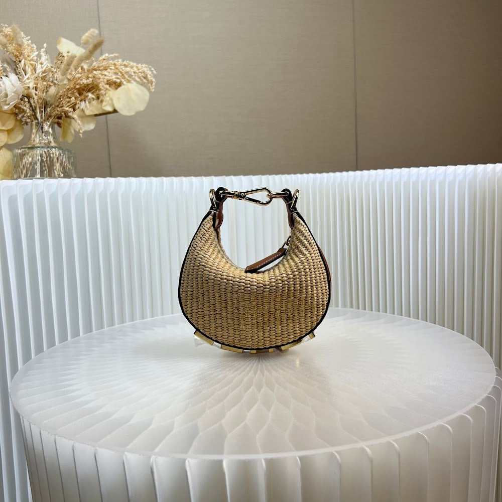new-elite-designer-bags-nm15673