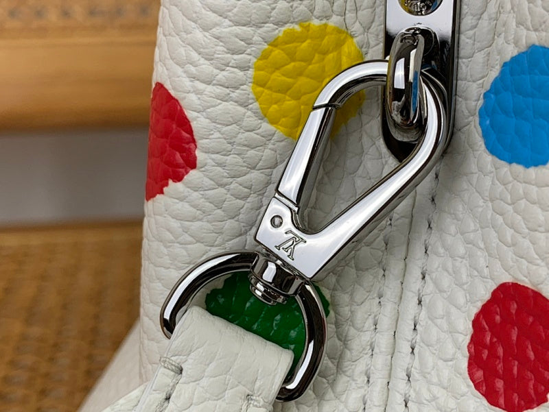 Dragons Bags ln Luxury Bag --56791