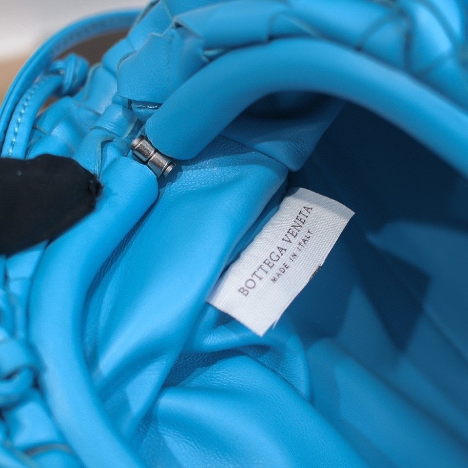 new-luxury-designer-bags-nm10600