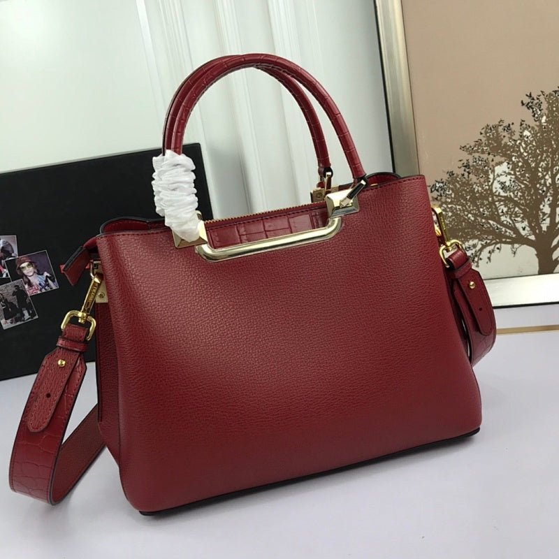 Dragons Bags pradn Luxury Bag --73844