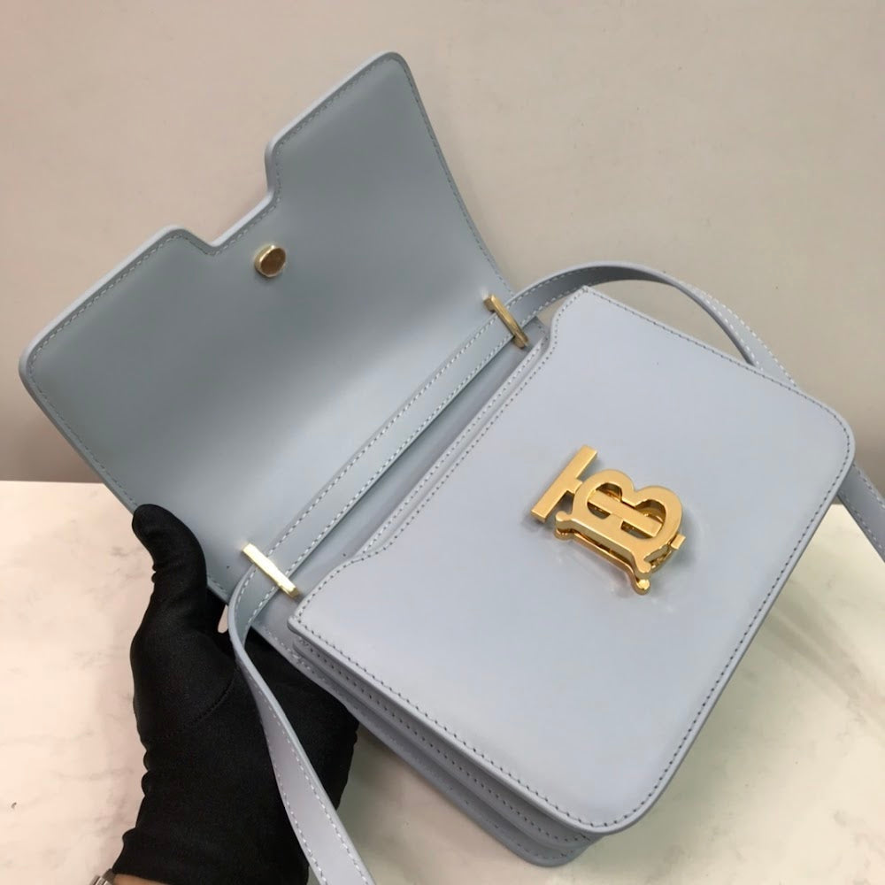 Dragons Bags Luxury Bag --50035